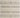 Notes NOT06 Ivory Charcoal - RugAvenue