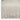 Notes NOT06 Ivory Charcoal - RugAvenue