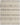 Notes NOT06 Ivory Charcoal - RugAvenue