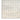 Rush CK958 Ivory/Multi - RugAvenue
