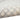 Rush CK958 Ivory/Multi - RugAvenue