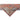 Chelsea 191 Rust - Camel - RugAvenue