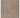 Chelsea 192 Grey - Ivory - RugAvenue