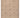 Chelsea 80 Ivory - Light Grey - RugAvenue