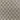 Cortico 6162 Dark Grey Diamonds