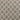 Cortico 6162 Dark Grey Diamonds