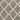 Cortico 6162 Dark Grey Diamonds