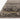 Eh-01 Silver / Pewter - RugAvenue