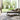 Grey Loloi Rugs Elixir EH-02 Slate rug with intricate patterns, shown in a cozy living room setting.