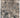 Elixir - EH-02 GREY / SLATE