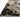 Loloi Rugs Elixir EH-06 black and ivory rug with intricate pattern, soft texture, and stylish design for modern interiors.