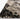 Loloi Rugs Elixir EH-06 black and ivory rug with intricate pattern, soft texture, and stylish design for modern interiors.