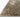 Elixir EH-06 silver and ivory rug by Loloi Rugs with intricate patterns and soft texture.
