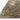 Elixir EH-06 silver and ivory rug by Loloi Rugs with intricate patterns and soft texture.