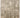 Elixir - EH-06 SILVER / IVORY