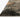 Loloi Rugs Elixir EH-07 copper and graphite rug with intricate pattern, woven texture, and rich color blending for stylish home decor.