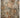 Loloi Rugs Elixir EH-07 copper and graphite rug with intricate geometric patterns and soft texture.