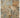 Loloi Rugs Elixir EH-08 Silver and Multi rug featuring a detailed pattern in shades of silver, gray, and colorful accents.
