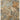 Loloi Rugs Elixir EH-08 Silver and Multi rug featuring a detailed pattern in shades of silver, gray, and colorful accents.