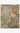 Loloi Rugs Elixir EH-08 Silver and Multi rug featuring a detailed pattern in shades of silver, gray, and colorful accents.