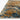 Loloi Rugs Elixir EH-08 Silver Multi rug with intricate pattern and soft texture, perfect for adding style to any room.