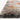 Grey and multi-colored Loloi Rugs Elixir EH-10 rug with geometric pattern, soft texture, and modern design.