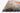 Grey and multi-colored Loloi Rugs Elixir EH-10 rug with geometric pattern, soft texture, and modern design.