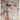Loloi Rugs Elixir EH-10 grey and multi-colored area rug with intricate geometric pattern, soft texture, and modern design.