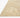 Loloi Rugs Emilia IVORY and CLAY area rug featuring a soft geometric pattern and plush texture.