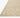 Loloi Rugs Emilia EMI-02 ivory and sage woven rug showing intricate pattern and soft texture.