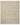 Loloi Rugs Emilia EMI-03 SKY and Natural area rug with a modern geometric pattern and soft, neutral tones.