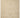 Ivory and natural Loloi Rugs Emilia EMI-04 rug with intricate design, showcasing soft, woven textures and elegant pattern details.