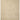 Ivory and natural Loloi Rugs Emilia EMI-04 rug with intricate design, showcasing soft, woven textures and elegant pattern details.