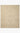 Ivory and natural Loloi Rugs Emilia EMI-04 rug with intricate design, showcasing soft, woven textures and elegant pattern details.