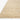Emi-04 Ivory / Natural - RugAvenue
