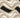 Eternity 1071 Black/Beige Waves - 8' x 10'6"