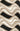 Eternity 1071 Black/Beige Waves - 8' x 10'6"