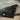 Evolution 958A