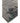 Fantasy FA-626 Grey - Green - RugAvenue