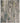 Fantasy FA-626 Grey - Green - RugAvenue