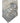 Fantasy FA-632 Grey - Light Blue - RugAvenue