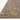 Loloi Rugs Gloria GLO-01 MH Bark and Khaki woven rug with geometric pattern, displayed on a neutral floor.