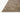 Loloi Rugs Gloria GLO-01 MH Bark and Khaki woven rug with geometric pattern, displayed on a neutral floor.