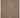 Loloi Rugs Gloria GLO-01 MH Bark and Khaki rug with geometric pattern, soft texture, and modern design for living spaces.