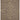 Loloi Rugs Gloria GLO-01 MH Bark and Khaki rug with geometric pattern, soft texture, and modern design for living spaces.