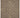 Gloria - GLO-01 MH BARK / KHAKI
