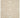 Loloi Rugs Gloria GLO-01 MH natural ivory rug with intricate patterns and soft texture, perfect for living rooms or bedrooms.
