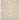 Loloi Rugs Gloria GLO-01 MH natural ivory rug with intricate patterns and soft texture, perfect for living rooms or bedrooms.
