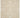 Gloria - GLO-01 MH NATURAL / IVORY