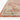 Gra-05 Mh Persimmon / Multi - RugAvenue